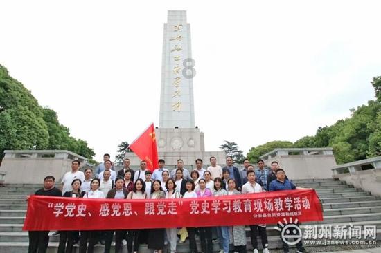 汽车一键启动功能好么？有什么优缺点？
