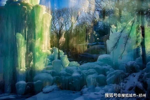 月光影视